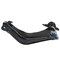 Mevotech Mevotech C-A Rear Right Upper, Cms501271 CMS501271 - alternate 2